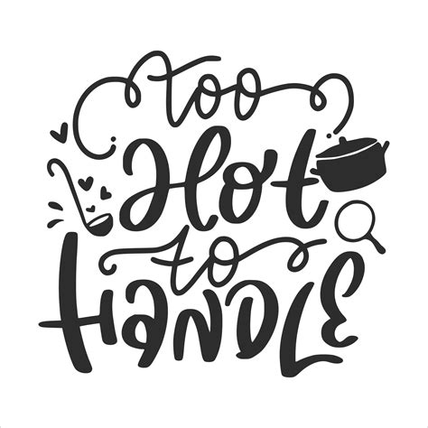 Funny Pot Pictures With Captions