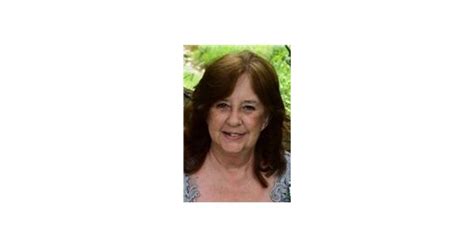 Wanda Neal Obituary (1949 - 2025) - Punxsutawney, PA - The Punxsutawney ...