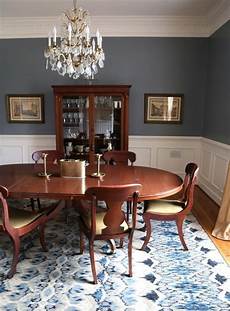 Living Room Dining Room Paint Colors by The 25 Best Dining Room Paint Colors Ideas On Living Room Dining Room Paint Colors