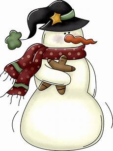 snowman clipart free country snowman cliparts free clip snowman clipart free country snowman cliparts free clip
