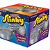 Image result for Easter Bunny Stuffed Animal with Sound