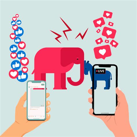 Politics Aesthetic 的图像结果