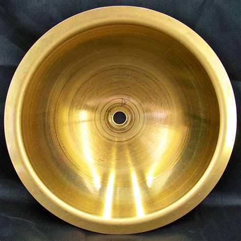 Sabian Prototype Resonating 8" Bell Effect Cymbal/D# Note/New-Warranty/485 Grams | eBay