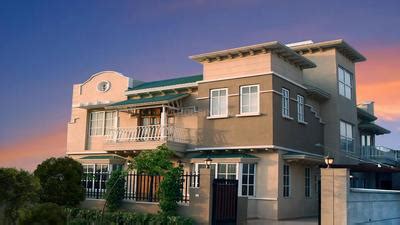 Dera Bassi, Punjab | Dera Bassi Map, Pros & Cons, Photos, Reviews and ...