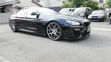 bmw 6er f12 tuning bmw 6er gran coup 233 f06 f12 mit black bison bodykit tuning bmw 6er f12 tuning bmw 6er gran coup 233 f06 f12 mit black bison bodykit tuning