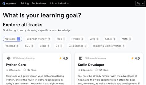 Image result for Python Project Hyper Skill