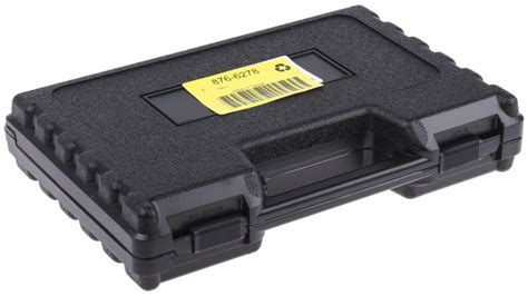 706-5 Bahco | Bahco Hexagon, Phillips, Pozidriv, Slotted, Torx ...
