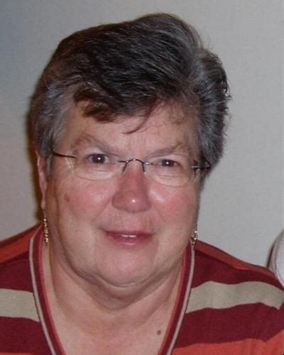 Susan (Whitelaw) Murray Obituary (2023) - McDowell, VA - Obaugh Funeral ...