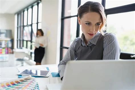 Computer Programming Careers 的图像结果