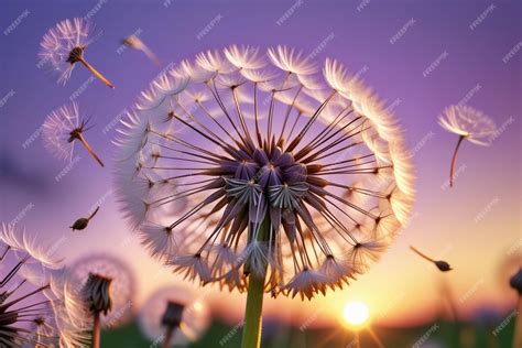 Image result for Small Spring Compressor Tool
