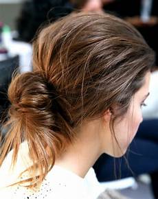 Dying Hair Washed Or Unwashed by When It S Better To Hair Stylecaster Dying Hair Washed Or Unwashed
