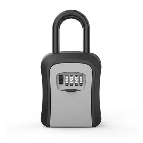 Image result for Clear Key Storage Lock Box