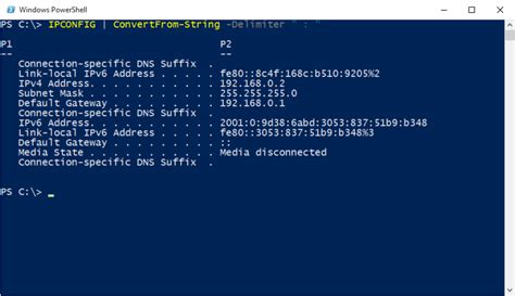 Image result for PowerShell Create Cmdlet Tutorial