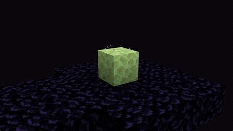 Image result for Minecraft One Block