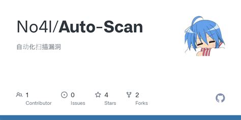Open Auto Scan File 的图像结果