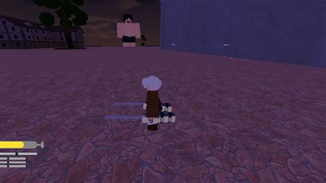 Image result for Untitled Attack On Titan Script Pastebin