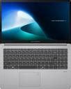 ASUS Expertbook Intel Core i7 13th Gen 13620H - (32 GB/512 GB SSD ...
