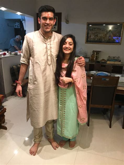 Nupur Sharma Wiki, Movies,affairs, Biodata, Contact-info, Family, News, OMG