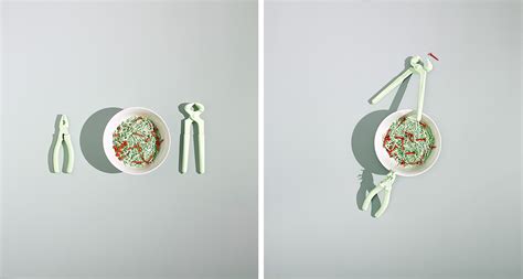 Image result for Go to Tools Menu