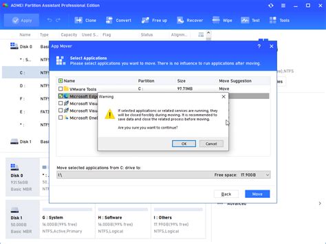 System Recovery Files 的图像结果