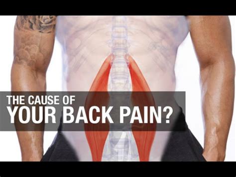 Forget Ab Exercises. This One Move Can Build A Solid Midsection And ...