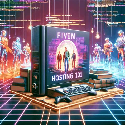 Image result for Fallout Fivem Server