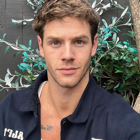 Ruby Reid: A Bombshell Exposed! - Truth or Fiction