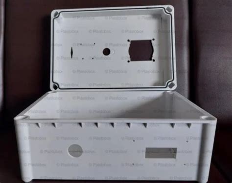 Polycarbonate Enclosure - Customized Polycarbonate Enclosure ...