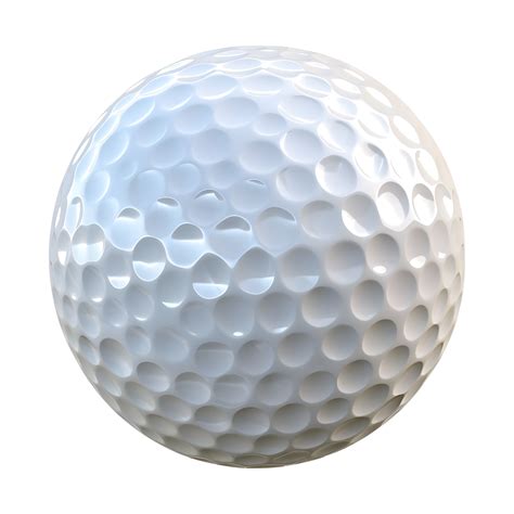 Golf Ball PNG 的图像结果