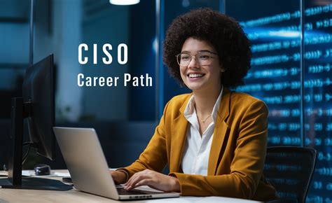 How to Become a CISO: Essential Skills & Career Path | Unichrone