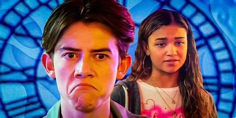 How Time Travel Works In Netflix's Time Cut Movie