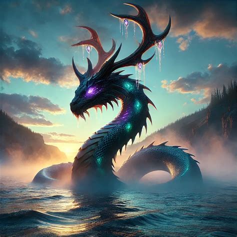 Shade: Ghostly Souls of the Mesopotamian Underworld