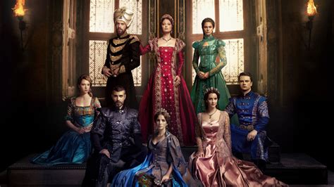 Nurgã¼L Yeåÿilã§Ay Nudes