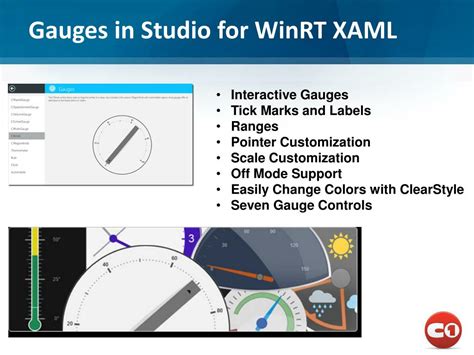 Image result for XAML TreeView Tutorial