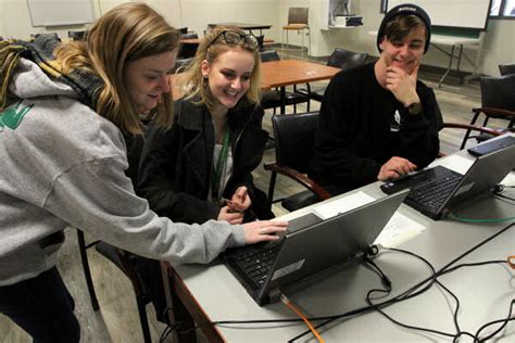 Computer Info Systems Course 的图像结果