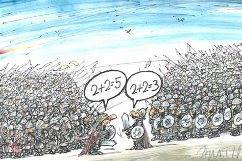 Society Drawing 的图像结果