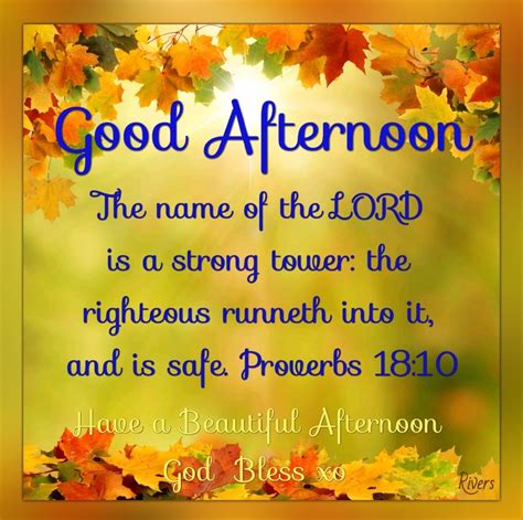 Good Afternoon, Spiritual Inspiration, Proverbs, Spirituality, Blessed, God, Best, Beautiful, Dios