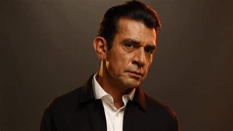 Jorge Salinas, en medio del dolor: Sus hijos están de luto por una ...