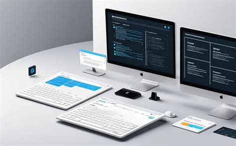 Multisim.com Create 的图像结果
