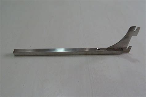 Elite Steel Worx : Manufacturer of stainless steel kitchen equipments ...