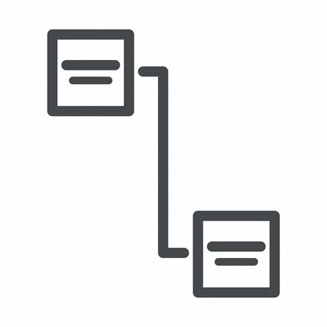 Process Procedure Icon 的图像结果