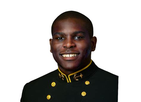 Navy Midshipmen Roster | ESPN