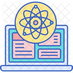 Computer Science Homework Icon 的图像结果