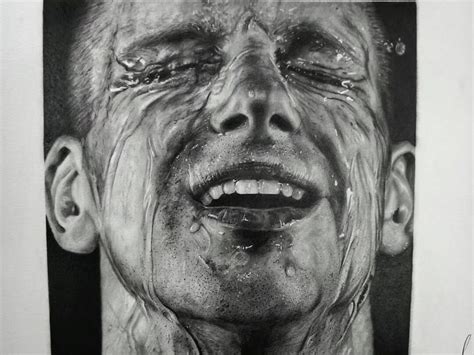 素描写实 的图像结果