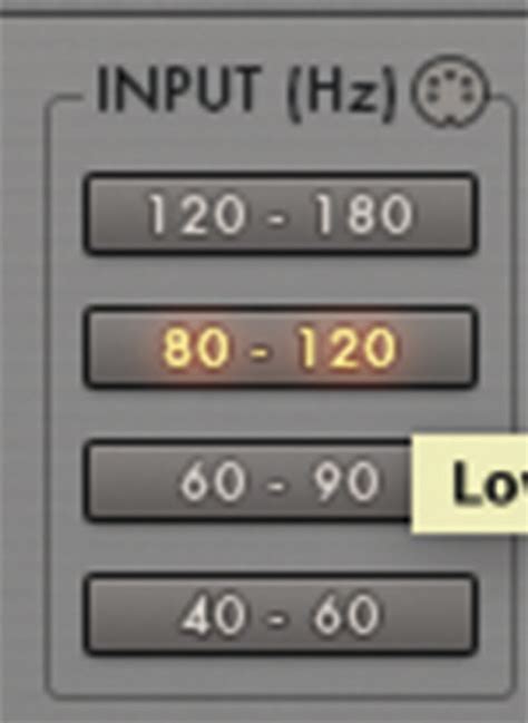 Image result for Pro Tools First Drums Add In