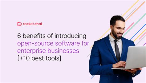 Image result for Open Source Chat Software