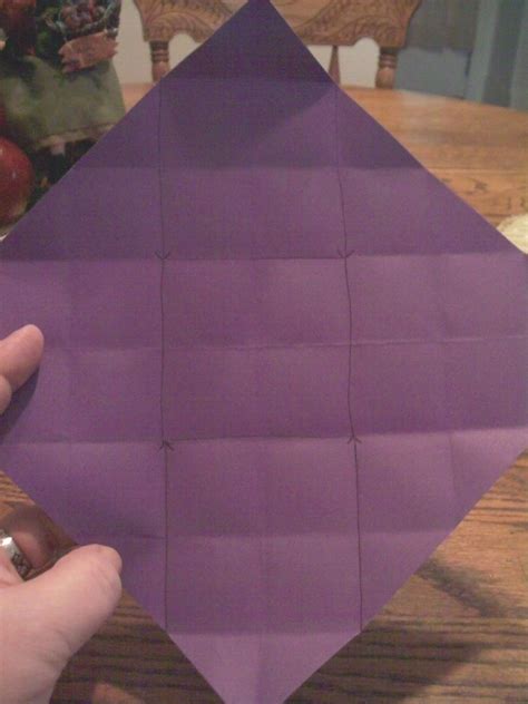 Image result for Paper Box Making