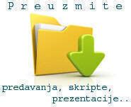 Srednja strucna skola "Spasoje Raspopovic" - Podgorica