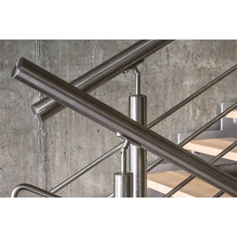 BIM objects - Free download! Bar R | BIMobject