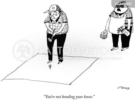 Image result for Cartoon Mini Golf - Fun Golf G Cartoon Mini Golf Tips